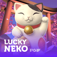 Card Thumbnail